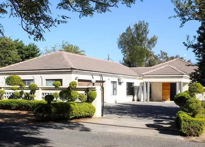 Villa54