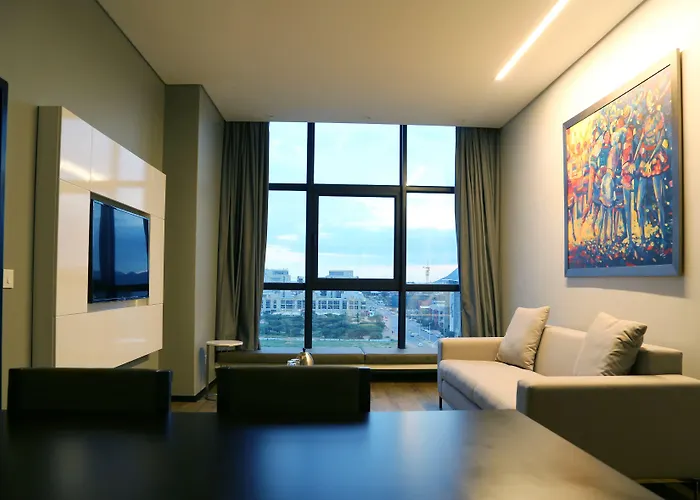 Room50Two
